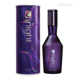 Туалетная вода Hunca Caldion Night for Men