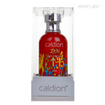 Туалетная вода Hunca Caldion Zen for Women