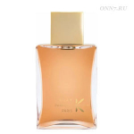 Туалетные духи Ella K Parfums Cri Du Kalahari