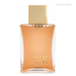 Туалетные духи Ella K Parfums Reflet Sur L’Okavango