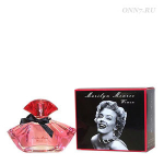 Туалетные духи Marilyn Monroe Marilyn Monroe