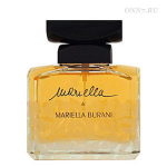 Туалетная вода Mariella Burani Mariella