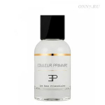 Туалетные духи Les Eaux Primordiales Couleur Primaire