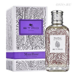 Etro ManRose