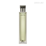 Туалетные духи Illuminum Black Gardenia