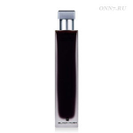 Туалетные духи Illuminum Black Musk