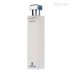 Туалетные духи Illuminum Moroccan Tuberose