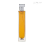 Туалетные духи Illuminum Orange Blossom