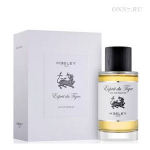 Туалетные духи Heeley Esprit du Tigre