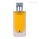 Туалетные духи Illuminum Tonka Oud