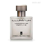 Туалетные духи Illuminum Tribal Black Tea
