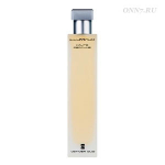 Туалетные духи Illuminum Vetiver Oud