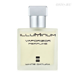 Туалетные духи Illuminum White Datura