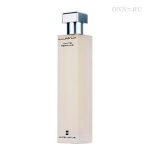 Туалетные духи Illuminum White Lotus