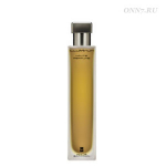 Туалетные духи Illuminum White Saffron