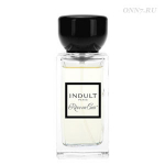Туалетные духи Indult Reve En Cuir