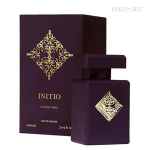 Туалетные духи Initio Parfums Prives Atomic Rose