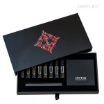 Туалетные духи Initio Parfums Prives Set