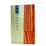 Туалетные духи Marcella Wouters Succes Fou