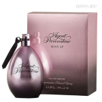 Туалетные духи Agent Provocateur Miss AP