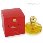 Туалетные духи Chopard Casmir