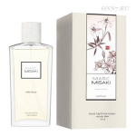 Туалетная вода Marc Misaki White Flower