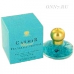 Туалетная вода Chopard Casmir Fragrance Festival Blue