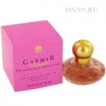 Туалетная вода Chopard Casmir Fragrance Festival Pink