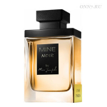 Туалетные духи Marc Joseph Mine Noir
