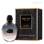Туалетные духи Alexander McQueen Sacred Osmanthus