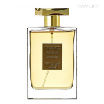 Туалетные духи Marc Joseph Tender Mood Pour Homme