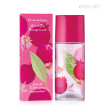 Туалетная вода Elizabeth Arden Green Tea Pomegranate