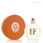 Туалетные духи Isotta Fraschini IF Tipo 8B