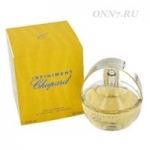 Туалетные духи Chopard Infiniment
