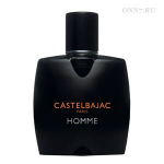 Castelbajac  Castelbajac Homme