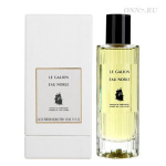 Туалетные духи Le Galion Eau Noble