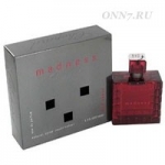 Туалетные духи Chopard Madness