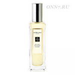 Одеколон Jo Malone Tea Collection Earl Grey and Cucumber