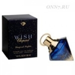 Туалетные духи Chopard Wish Magical Nights