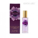 Туалетная вода Victoria’s Secret Berry Kiss