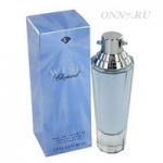 Туалетная вода Chopard Wish Pure