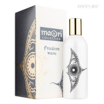 Туалетные духи Maori Collection Freedom Wave