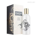 Туалетные духи Maori Collection Life Circle