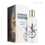 Туалетные духи Maori Collection Magic Guard