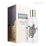 Туалетные духи Maori Collection Wellness Skill