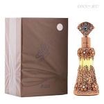 Туалетные духи Asgharali Noor Al Khaleej