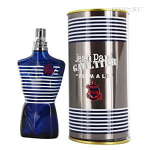 Туалетная вода Jean Paul Gaultier Le Male Couple