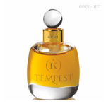 Духи Kemi Blending Magic Tempest