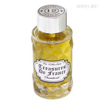 Туалетные духи 12 Parfumeurs Francais Chambord