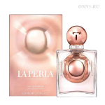 Туалетные духи La Perla La Mia Perla